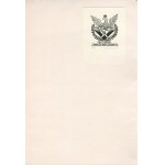 Kolekcja Lecha Wałęsy w Muzeum Narodowym w Gdańsku [2005]