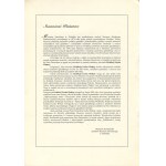 Kolekcja Lecha Wałęsy w Muzeum Narodowym w Gdańsku [2005]