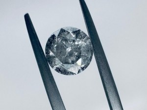 DIAMOND 1.67 CT I - I3 - C31219-5
