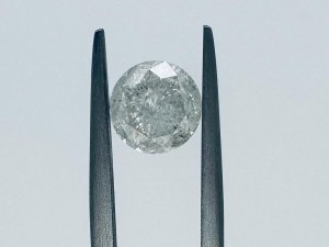 DIAMOND 1.75 CT G - I3 - C30304-12