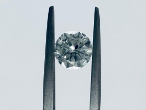 DIAMOND 1.01 CT J - I1 - C30805-16
