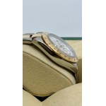 ROLEX DAYTONA 116523