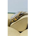 ROLEX DAYTONA 116523