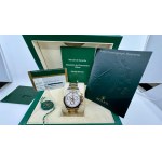 ROLEX DAYTONA 116523
