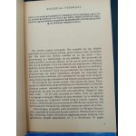 Zbigniew Nienacki Przygody Pana Samochodzika Volume I-XII