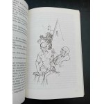 Zbigniew Nienacki Przygody Pana Samochodzika Volume I-XII
