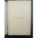 E. Borysewiczówna Praktyczna hodowla drobiu z 50 rysunkami Rok 1925