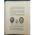 E. Borysewiczówna Praktyczna hodowla drobiu z 50 rysunkami Rok 1925