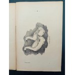 E. Borysewiczówna Praktyczna hodowla drobiu z 50 rysunkami Rok 1925