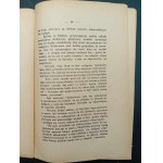 E. Borysewiczówna Praktyczna hodowla drobiu z 50 rysunkami Rok 1925