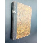 Victor Hugo Things Seen 1848-1849