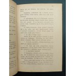 Victor Hugo Things Seen 1848-1849
