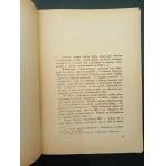 Dr. Jan Wegner kämpft für die polnische Schule in Lowicz