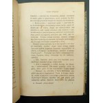 A. Bleunard Coraz mniejsi Powieść fantastyczna Rok 1895