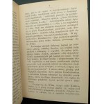 Syrokomla o sobie Rok 1896