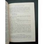 Marjan Grzybowski Behandlung der Syphilis 22 Abbildungen und 31 Tafeln im Text