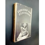 Stanisław Lem Insomnia Edition I Ilustrácie Daniel Mróz