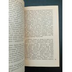Stanisław Lem Insomnia Edition I Ilustrácie Daniel Mróz