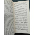 Janusz A. Zajdel Iluzyt Wydanie I