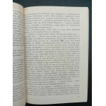 Janusz A. Zajdel Paradyzja Wydanie I