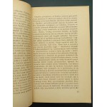 Stanisław Lem Astronauci Powieść fantastyczno-na naukowa Volume I-II 2nd edition