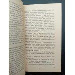 Janusz A. Zajdel Przejście przez lustro Wydanie I