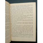 Janusz A. Zajdel Limes Inferior Wydanie I
