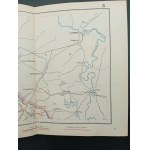Atlas samochodowy Polski