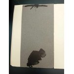 Leslaw M. Bartelski Children of Warsaw With illustrations by Ewa Wieczorek Varsaviana