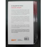Wojciech Jagielski Wszystkie wojny Lary Z autografem