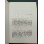 Wojciech Jagielski Wszystkie wojny Lary Z autografem