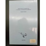 Stanislaw Baranczak Fioletowa krowa Anthology of English and American Non-Serious Poetry