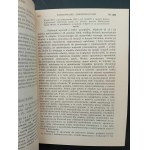 Orzecznictwo Sądów Najwyższych w sprawach podatkowych i administracyjnych 1932-1933