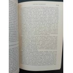 Orzecznictwo Sądów Najwyższych w sprawach podatkowych i administracyjnych 1932-1933