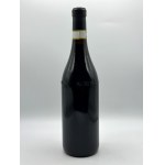 Barolo Elio Grasso Runcot Riserva, 2007
