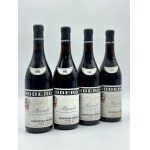 Fratelli Oddero, Barolo, 1982