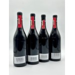 Fratelli Oddero, Barolo, 1982