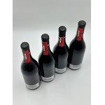 Fratelli Oddero, Barolo, 1982