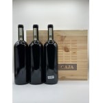 Gaja, Barolo Dagromis, 2019