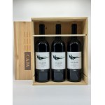 Gaja, Barolo Dagromis, 2019