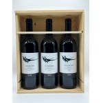 Gaja, Barolo Dagromis, 2019