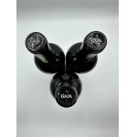 Gaja, Barolo Dagromis, 2019