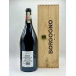 Giacomo Borgogno & Figli, Barolo Riserva, 2012