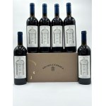 Michele Chiarlo, Barolo Cerequio