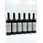 Michele Chiarlo, Barolo Cerequio