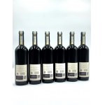 Michele Chiarlo, Barolo Cerequio