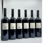 Agricola Querciabella, Camartina, 2001