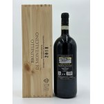 Argiano, Brunello di Montalcinono, 2018