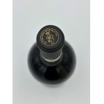 Argiano, Brunello di Montalcinono, 2018