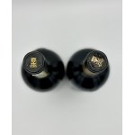 Castello Banfi, Brunello di Montalcino Riserva Poggio all'Oro, 2010-2016